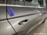  Skoda  Kodiaq  1.5 TSI DSG7 Clever+ 110kW/150pk  5D/P Auto-7 #41