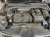  Skoda  Kodiaq  1.5 TSI DSG7 Clever+ 110kW/150pk  5D/P Auto-7 #49