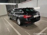  Skoda  Superb  Combi 2.0 CRTDI Clever+ 110kW/150pk  5D/P Man-6 #3