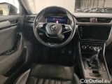  Skoda  Superb  Combi 2.0 CRTDI Clever+ 110kW/150pk  5D/P Man-6 #5