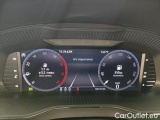  Skoda  Superb  Combi 2.0 CRTDI Clever+ 110kW/150pk  5D/P Man-6 #9