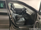  Skoda  Superb  Combi 2.0 CRTDI Clever+ 110kW/150pk  5D/P Man-6 #7