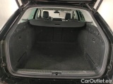  Skoda  Superb  Combi 2.0 CRTDI Clever+ 110kW/150pk  5D/P Man-6 #8