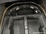  Skoda  Superb  Combi 2.0 CRTDI Clever+ 110kW/150pk  5D/P Man-6 #10
