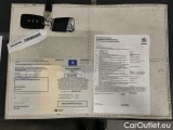  Skoda  Superb  Combi 2.0 CRTDI Clever+ 110kW/150pk  5D/P Man-6 #11