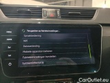  Skoda  Superb  Combi 2.0 CRTDI Clever+ 110kW/150pk  5D/P Man-6 #13