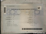  Skoda  Superb  Combi 2.0 CRTDI Clever+ 110kW/150pk  5D/P Man-6 #12