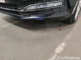  Skoda  Superb  Combi 2.0 CRTDI Clever+ 110kW/150pk  5D/P Man-6 #17