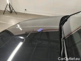  Skoda  Superb  Combi 2.0 CRTDI Clever+ 110kW/150pk  5D/P Man-6 #21