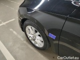  Skoda  Superb  Combi 2.0 CRTDI Clever+ 110kW/150pk  5D/P Man-6 #22