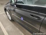  Skoda  Superb  Combi 2.0 CRTDI Clever+ 110kW/150pk  5D/P Man-6 #26