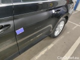  Skoda  Superb  Combi 2.0 CRTDI Clever+ 110kW/150pk  5D/P Man-6 #28
