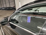  Skoda  Superb  Combi 2.0 CRTDI Clever+ 110kW/150pk  5D/P Man-6 #31