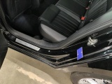  Skoda  Superb  Combi 2.0 CRTDI Clever+ 110kW/150pk  5D/P Man-6 #32