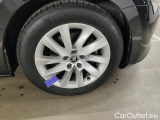  Skoda  Superb  Combi 2.0 CRTDI Clever+ 110kW/150pk  5D/P Man-6 #41