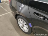  Skoda  Superb  Combi 2.0 CRTDI Clever+ 110kW/150pk  5D/P Man-6 #44