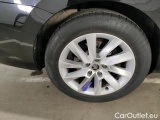  Skoda  Superb  Combi 2.0 CRTDI Clever+ 110kW/150pk  5D/P Man-6 #48