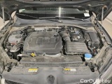  Skoda  Superb  Combi 2.0 CRTDI Clever+ 110kW/150pk  5D/P Man-6 #50