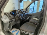  Ford  Transit  Kastenwagen 310 L2 Trend 2.0 TDCi 77KW MT6 E6 #11