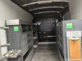  Ford  Transit  Kastenwagen 310 L2 Trend 2.0 TDCi 77KW MT6 E6 #14