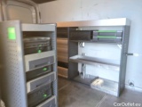  Ford  Transit  Kastenwagen 310 L2 Trend 2.0 TDCi 77KW MT6 E6 #16