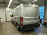  Ford  Transit  Kastenwagen 310 L2 Trend 2.0 TDCi 77KW MT6 E6 #17