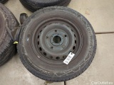  Ford  Transit  Kastenwagen 310 L2 Trend 2.0 TDCi 77KW MT6 E6 #20