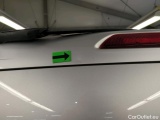  Ford  Transit  Kastenwagen 310 L2 Trend 2.0 TDCi 77KW MT6 E6 #26