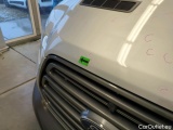  Ford  Transit  Kastenwagen 310 L2 Trend 2.0 TDCi 77KW MT6 E6 #30