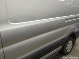 Ford  Transit  Kastenwagen 310 L2 Trend 2.0 TDCi 77KW MT6 E6 #36