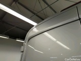  Ford  Transit  Kastenwagen 310 L2 Trend 2.0 TDCi 77KW MT6 E6 #49