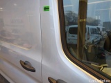  Ford  Transit  Kastenwagen 310 L2 Trend 2.0 TDCi 77KW MT6 E6 #50