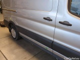  Ford  Transit  Kastenwagen 310 L2 Trend 2.0 TDCi 77KW MT6 E6 #58