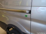  Ford  Transit  Kastenwagen 310 L2 Trend 2.0 TDCi 77KW MT6 E6 #62