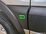  Ford  Transit  Kastenwagen 310 L2 Trend 2.0 TDCi 77KW MT6 E6 #65