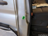  Ford  Transit  Kastenwagen 310 L2 Trend 2.0 TDCi 77KW MT6 E6 #69