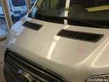  Ford  Transit  Kastenwagen 310 L2 Trend 2.0 TDCi 77KW MT6 E6 #76