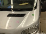  Ford  Transit  Kastenwagen 310 L2 Trend 2.0 TDCi 77KW MT6 E6 #78