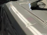  Ford  Transit  Kastenwagen 310 L2 Trend 2.0 TDCi 77KW MT6 E6 #80