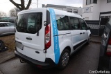 Transit Connect