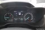  Ford  Transit Connect FORD  230 L2 LKW S&S Trend 5d 88kW #6