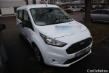  Ford  Transit Connect FORD  230 L2 LKW S&S Trend 5d 88kW #8