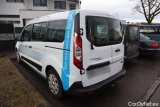  Ford  Transit Connect FORD  230 L2 LKW S&S Trend 5d 88kW #9