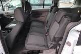  Ford  Transit Connect FORD  230 L2 LKW S&S Trend 5d 88kW #10
