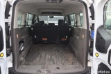  Ford  Transit Connect FORD  230 L2 LKW S&S Trend 5d 88kW #11