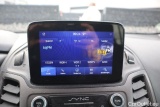  Ford  Transit Connect FORD  230 L2 LKW S&S Trend 5d 88kW #13