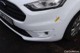  Ford  Transit Connect FORD  230 L2 LKW S&S Trend 5d 88kW #15