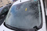  Ford  Transit Connect FORD  230 L2 LKW S&S Trend 5d 88kW #20
