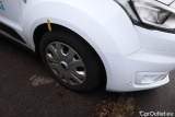  Ford  Transit Connect FORD  230 L2 LKW S&S Trend 5d 88kW #24
