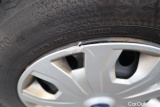  Ford  Transit Connect FORD  230 L2 LKW S&S Trend 5d 88kW #29